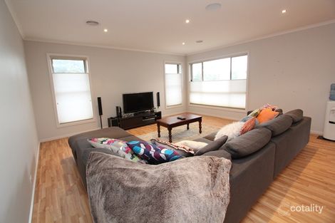 Property photo of 18 Shakespeare Avenue Mount Helen VIC 3350