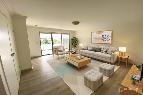 Property photo of 22/26-28 Shackel Avenue Brookvale NSW 2100