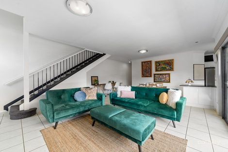 Property photo of 12/17 Tick Street Mount Gravatt East QLD 4122