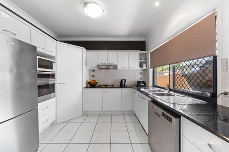 Property photo of 12/17 Tick Street Mount Gravatt East QLD 4122