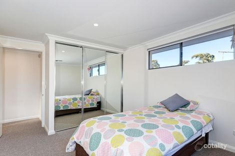 Property photo of 6B Olympic Place Ardross WA 6153