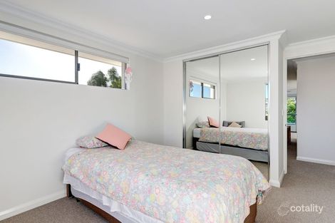 Property photo of 6B Olympic Place Ardross WA 6153