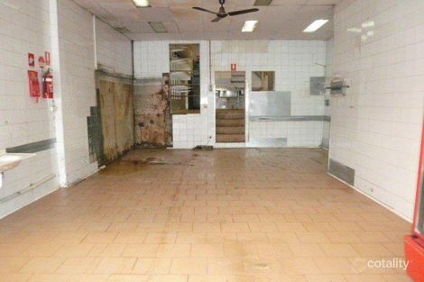 1157 Botany Rd, Mascot, NSW 2020