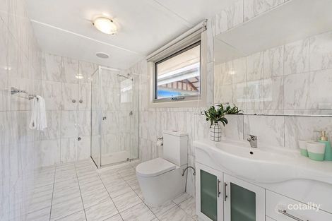 Property photo of 2 Haig Street Ringwood VIC 3134