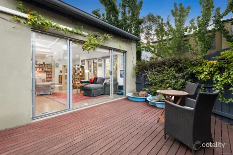 Property photo of 4/1443 Main Road Eltham VIC 3095