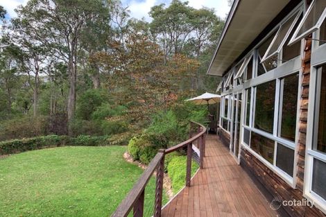 70 Ashton St, Margaret River, WA 6285