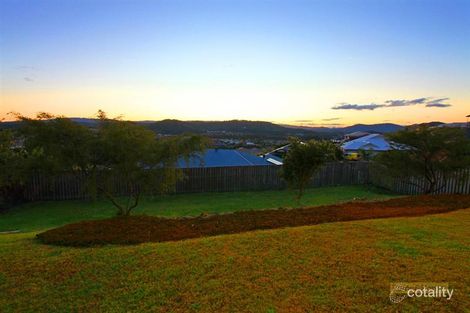 Property photo of 26 Yamba Street Pacific Pines QLD 4211