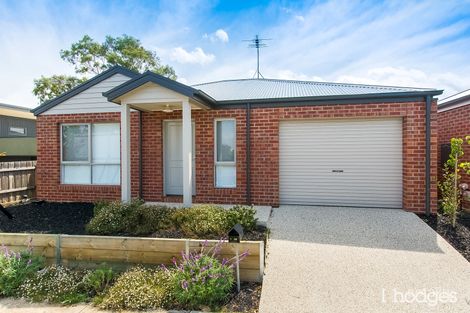 28 Ursa St, Belmont, VIC 3216