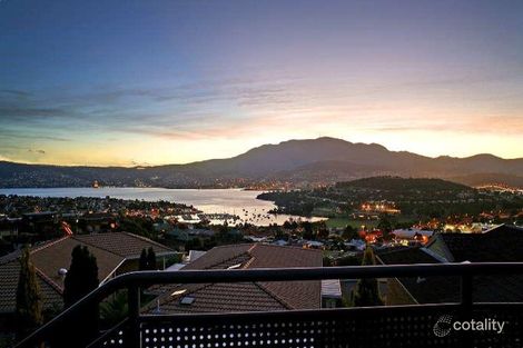 3 Mercedes Pl, Bellerive, TAS 7018