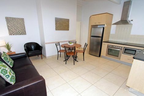 Property photo of 1/55 Todd Avenue Yeppoon QLD 4703