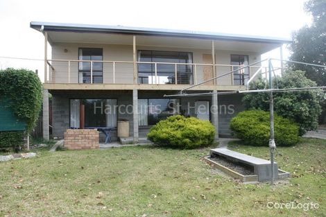 Property photo of 9 Beaumaris Avenue Beaumaris TAS 7215