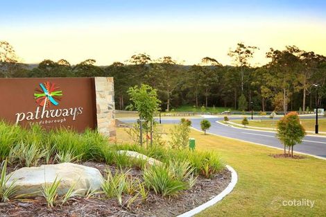 39 Eumeralla Cres, Landsborough, QLD 4550