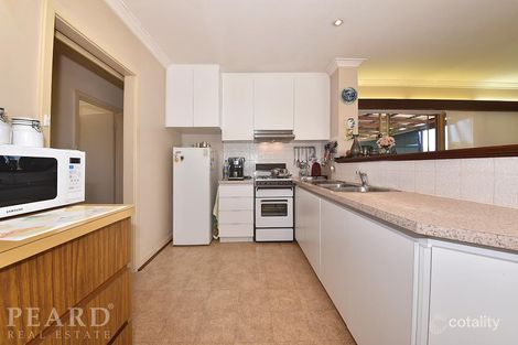 Property photo of 9 Campsbourne Street Balcatta WA 6021