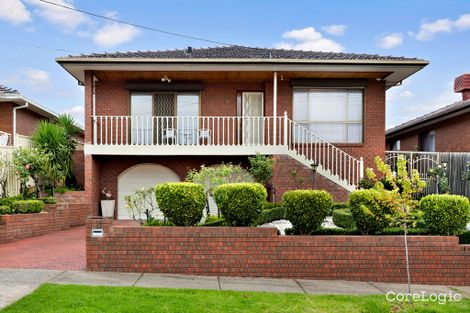 Property photo of 11 Casey Drive Lalor VIC 3075