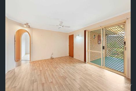 Property photo of 4 Crest Court Avoca QLD 4670