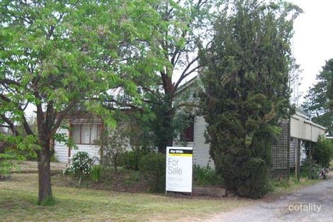 22 High St, Dimboola, VIC 3414