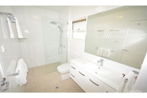 102/63 Macrossan St, Port Douglas, QLD 4877