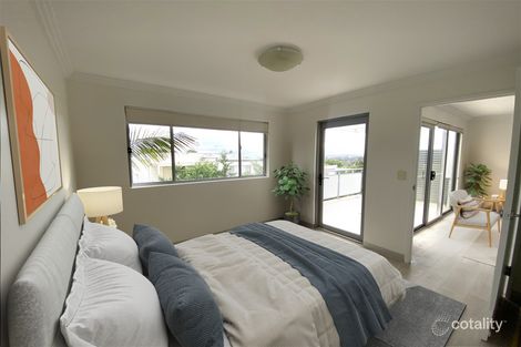 Property photo of 22/26-28 Shackel Avenue Brookvale NSW 2100