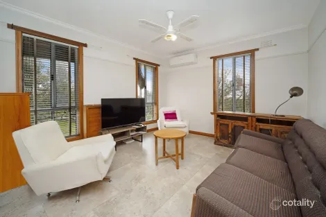 Property photo of 12 Kiama Avenue Warrnambool VIC 3280
