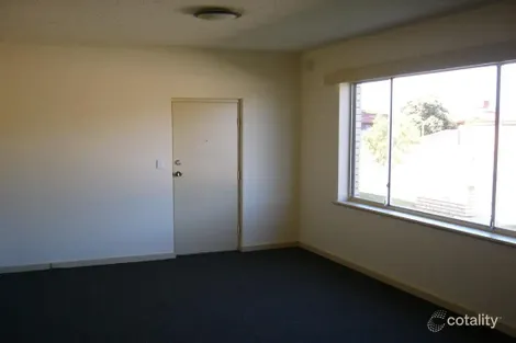 Property photo of 4/38 Carlisle Street Camden Park SA 5038