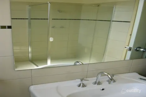 Property photo of 4/38 Carlisle Street Camden Park SA 5038