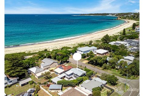 5 Gomul St, Noraville, NSW 2263