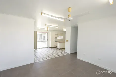 Property photo of 60 Winterer Crescent Dysart QLD 4745