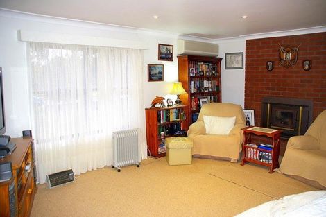 Property photo of 9 Hillview Drive Yarravel NSW 2440