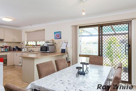 Property photo of 2 Dryade Street Regents Park QLD 4118
