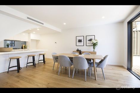 Property photo of 3/88 Alexandra Street St Kilda East VIC 3183