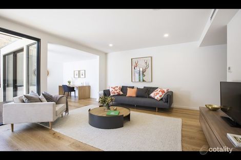 Property photo of 3/88 Alexandra Street St Kilda East VIC 3183