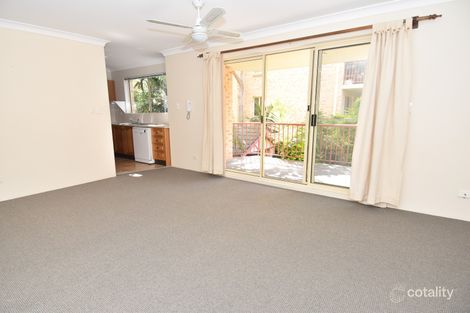 8/67-71 Eton St, Sutherland, NSW 2232