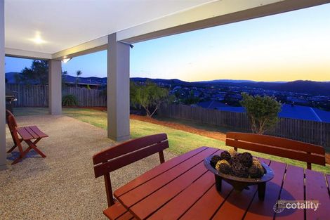 Property photo of 26 Yamba Street Pacific Pines QLD 4211