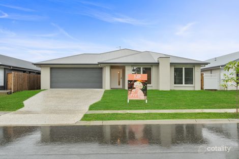 21 Reine Ave, Jimboomba, QLD 4280