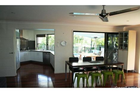 Property photo of 5 Howard Street Oxley QLD 4075