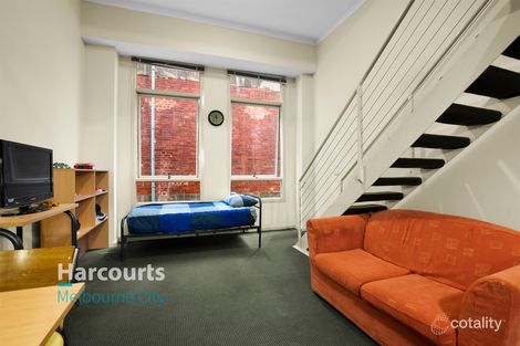 114/238-242 Flinders St, Melbourne, VIC 3000