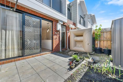 Property photo of 25 Aspect Drive Keysborough VIC 3173