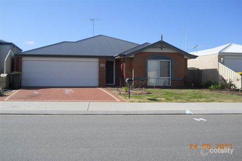 13 Yindana Bvd, Lakelands, WA 6180