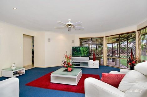 Property photo of 6 Eagle Court Wurtulla QLD 4575