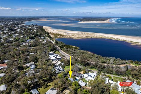Property photo of 18A Surf Parade Inverloch VIC 3996