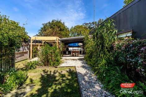 Property photo of 18A Surf Parade Inverloch VIC 3996