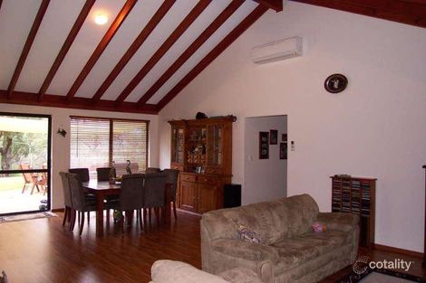 Property photo of 177 Harvest Circle Two Rocks WA 6037