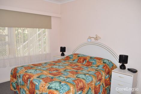 Property photo of 22 North Street Forster NSW 2428