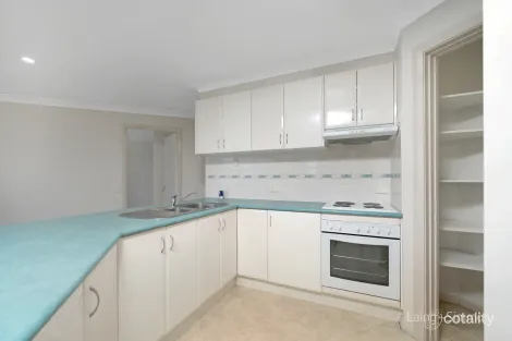 Property photo of 6B Kurrajong Close Armidale NSW 2350