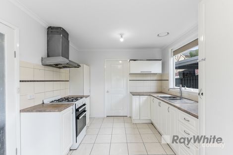 Property photo of 1/64 Olive Road Eumemmerring VIC 3177