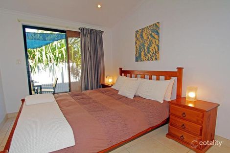 1/55 Todd Ave, Yeppoon, QLD 4703