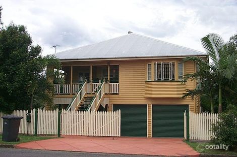 34 Norman Tce, Enoggera, QLD 4051