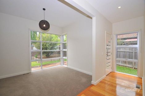 Property photo of 16A Carrington Street Bowral NSW 2576