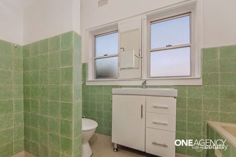 Property photo of 176 Tongarra Road Albion Park NSW 2527