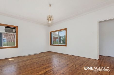 Property photo of 176 Tongarra Road Albion Park NSW 2527